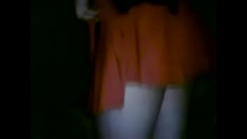 Amateur - Amateur - 2025 - Passionate - Performance - Video 6362527