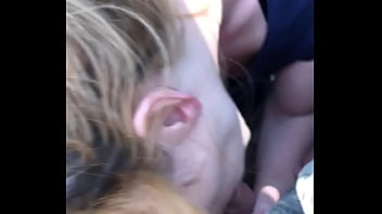 Blowjob, Amateur - Blowjob - 2025 - Wild - Scene - Video 3341334