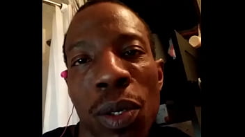 Verification Video - soloboy, verification-video - Video 3343213