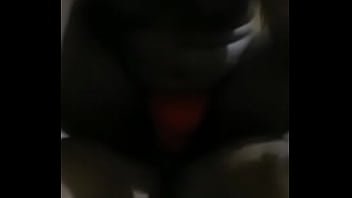 Militar Me Fez De Putinha Parte 2 (a Cavolgada)