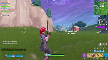 Me Follo A Un Extrateqco