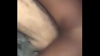 Metendo Com Pentelhudo