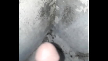 Jalandomela Hasta Sacarme Toda La Leche Caliente