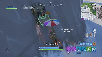 Recopilación Suculenta