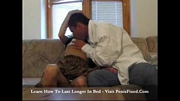 Famous, Adorable, Afrique - Unknown - 2025 - Steamy - Performance - Video 6587096