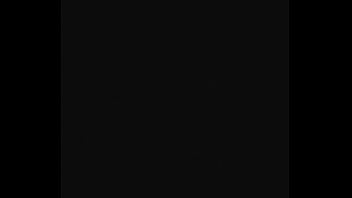 Vídeo De Verificación - verification-video - Video 3343144