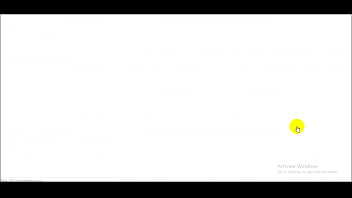 Gay Sex Game (harlem Sex)