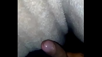 Verga Jariosa Busca Culito