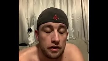 Verification Video - soloboy, verification-video - Video 3343165