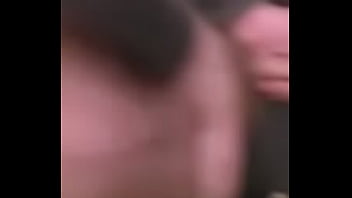 Verification Video - verification-video - Video 3343124