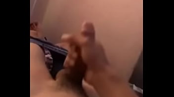 Verification Video - verification-video - Video 3343146