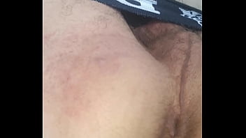 Cuzinho Piscando - gay, gay-amateur, gay-anal - Video 3181534