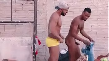 Petrick Garcia - Gay, Brasil, Carioca, Tio, Hotboys, Gay-amateur, Gay-sex, Gay-porn, Petrick-garcia, Hot-boys - Gay - 2025 - Amazing - Session - Video 3342405