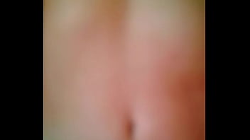 Lena Dreams Of Juan And His Big Headed Cock