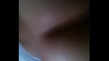 Luch, Thick-redbone - Unknown - 2025 - Hot - Performance - Video 3179614