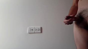 Handjob, Homemade, Gay, Soloboy - Gay - 2025 - Sexy - Experience - Video 3343115