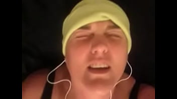 Shemale, Desi, Mulgi - Shemale - 2025 - Sexy - Performance - Video 3371592