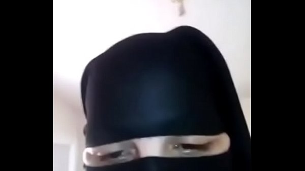 فيديو التحقق - Verification-video - ID3343073