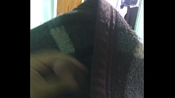 Manosiandola.dia.lluvioso