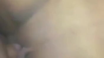 Vídeo De Verificación - verification-video - Video 3343092