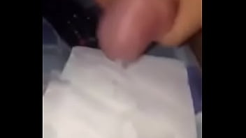 Deliciosa Masturbacion - cumshot, cum, masturbation, massage, paja, semen, soloboy, delicioso, para-todas-ustedes-mi-semen - Video 3379630