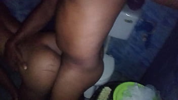 Verification Video - verification-video - Video 3453021