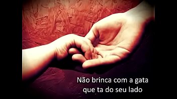 Apoloni Visão De Mãe