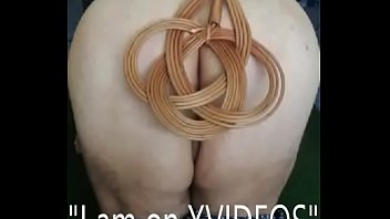 Verification Video - verification-video - Video 3343086