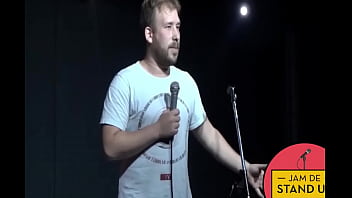 Sexo Entre Madre E Hijos Argentinos De Almagro