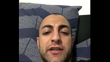 Verification Video - soloboy, verification-video - Video 3343060