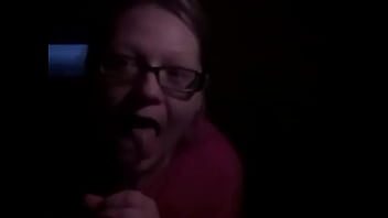 Kristen Star Issa Star Sucking