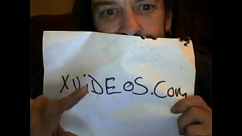 Verification Video - soloboy, verification-video - Video 3343047