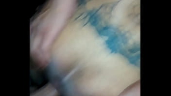 Porno, Anal, Gostosa, Prima, Cachorra, Amador, Sentando, Traindo, Morenasafada, Pacato, Anal-amador, - Anal - 2025 - Passionate - Session - Video 3181490