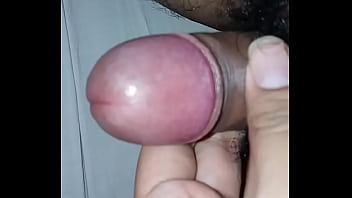 Watch My Dick Awaking