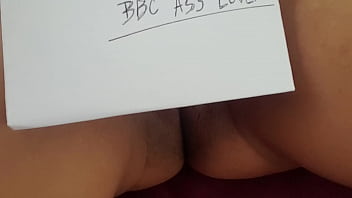 Verification Video - verification-video - Video 3343049