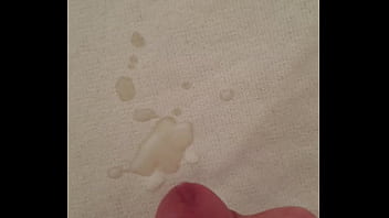 Big Cock Masturbation Cumshot - cumshot, cock, masturbation, jerking, big-cock, big-dick, soloboy - Video 3181485