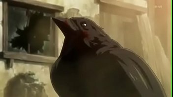 On Titan- Episódio 2- Naquele Dia- A Queda De Shiganshina(2)- Legendado Pt Br