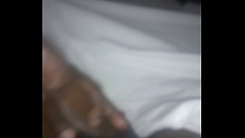 Amateur, Bbc, Soloboy - Amateur - 2025 - Sexy - Performance - Video 3379405