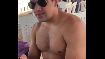 Sexy, Gay, Gostoso, Gay-amateur - Gay - 2025 - Incredible - Show - Video 3342985