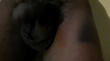 Verification Video - soloboy, verification-video - Video 3343005