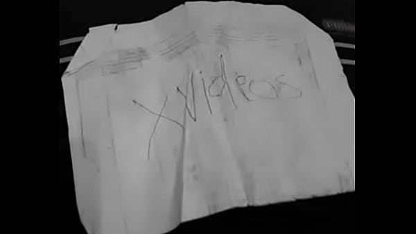 فيديو التحقق - Soloboy-verification-video - ID3373093