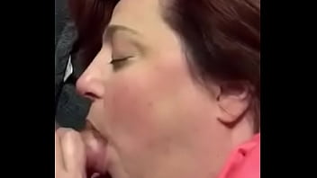 Porn, Bbw - Bbw - 2025 - Hot - Experience - Video 3343002