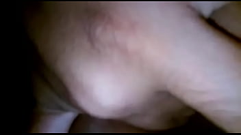 Enviado Por Whatsapp - masturbation, culos, colombia, gemidos, valledupar - Video 3379341