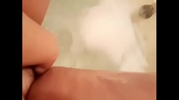 Redhead, Bbw - Redhead - 2025 - Intense - Show - Video 3378563
