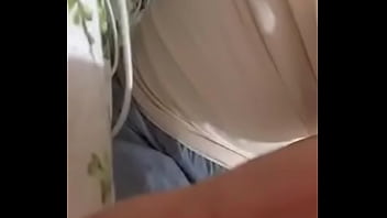 Girl, Amateur - Amateur - 2025 - Passionate - Session - Video 3342987