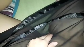 Girl, Amateur - Amateur - 2025 - Incredible - Performance - Video 3180717