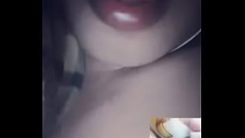 sục cặc với anh top cực d_m