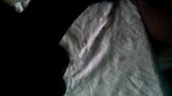 Verification Video - soloboy, verification-video - Video 3342973