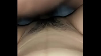 Threesome, Viet - Unknown - 2025 - Intense - Performance - Video 3372967