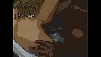 Bbc Ass Lover _ Laatinaa69 Outdoor Pt2